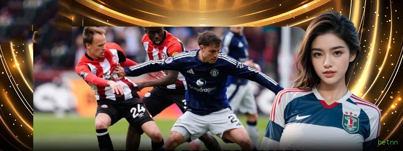 Requisitos do APK da betnn para Android