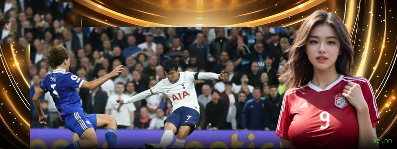 APP oficial da betnn para mobile