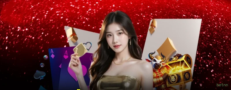 Baixar app da betnn gratuitamente