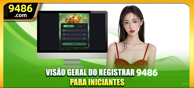 Jogos de fortune da betnn com prêmios incríveis