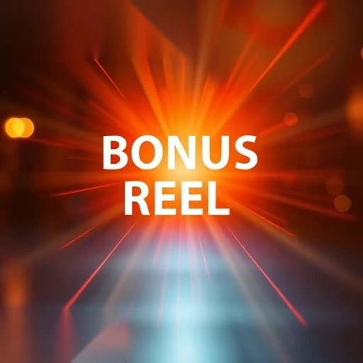 Grandes vencedores betnn de São Paulo, Rio de Janeiro, Belo Horizonte - Saques PIX confirmados