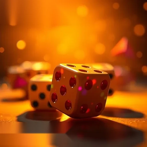 betnn APP mobile iOS Android - 187 mil downloads São Paulo Rio BH