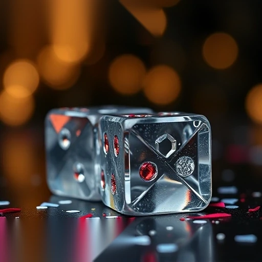 betnn PIX instantâneo Brasil - Depósito e saque em minutos 24/7